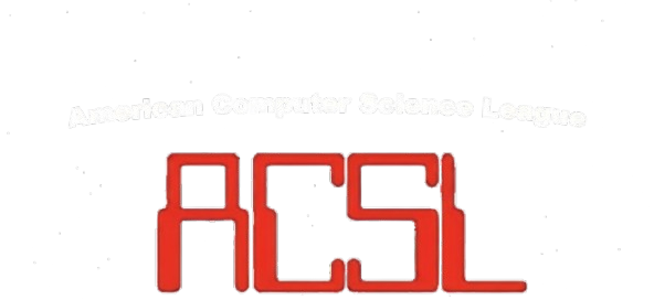Competição ACSL