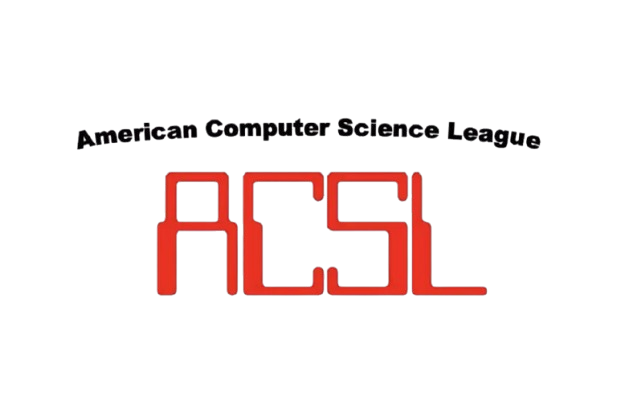 Logo ACSL