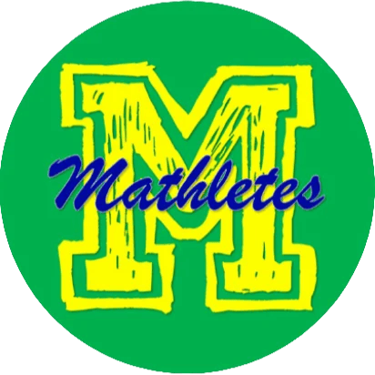 Logo de competição