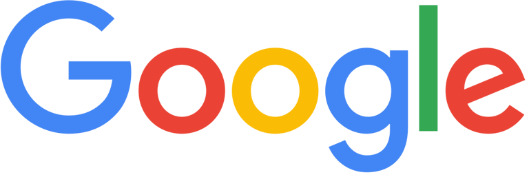 Logo Google