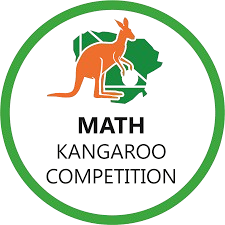 Logo de competição complementar