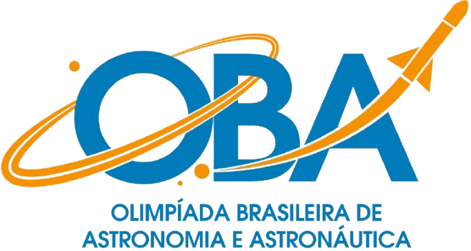 OBA