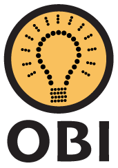 OBI