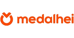 Medalhei