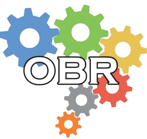 OBR