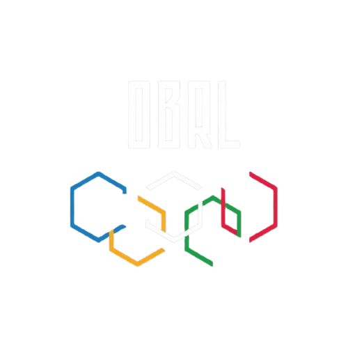 OBRL