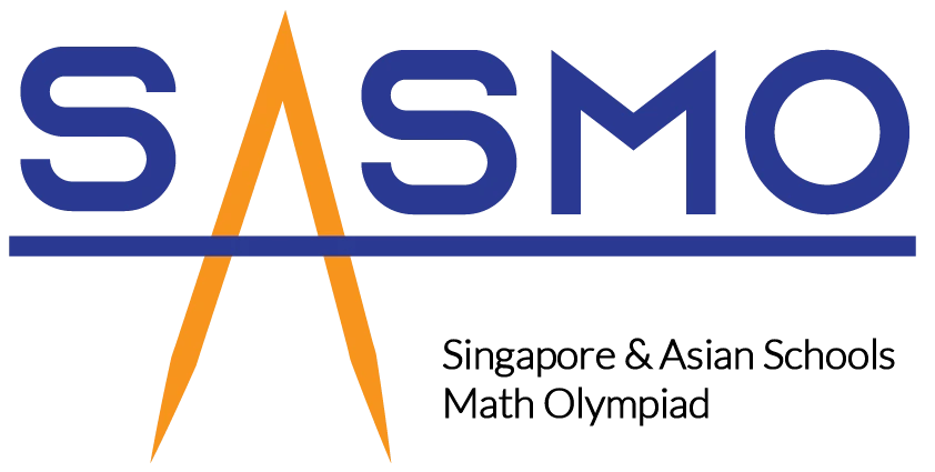 SASMO