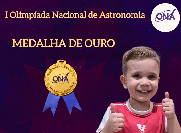 Painel de premiações 1