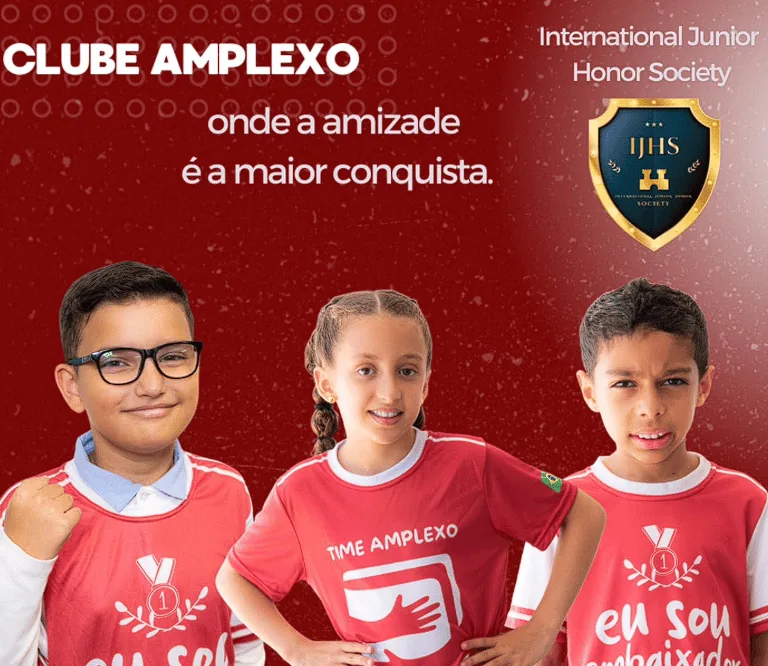 Painel de premiações 5