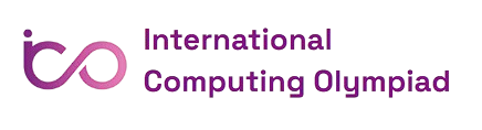 ICO 2025