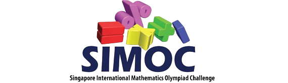 SIMOC