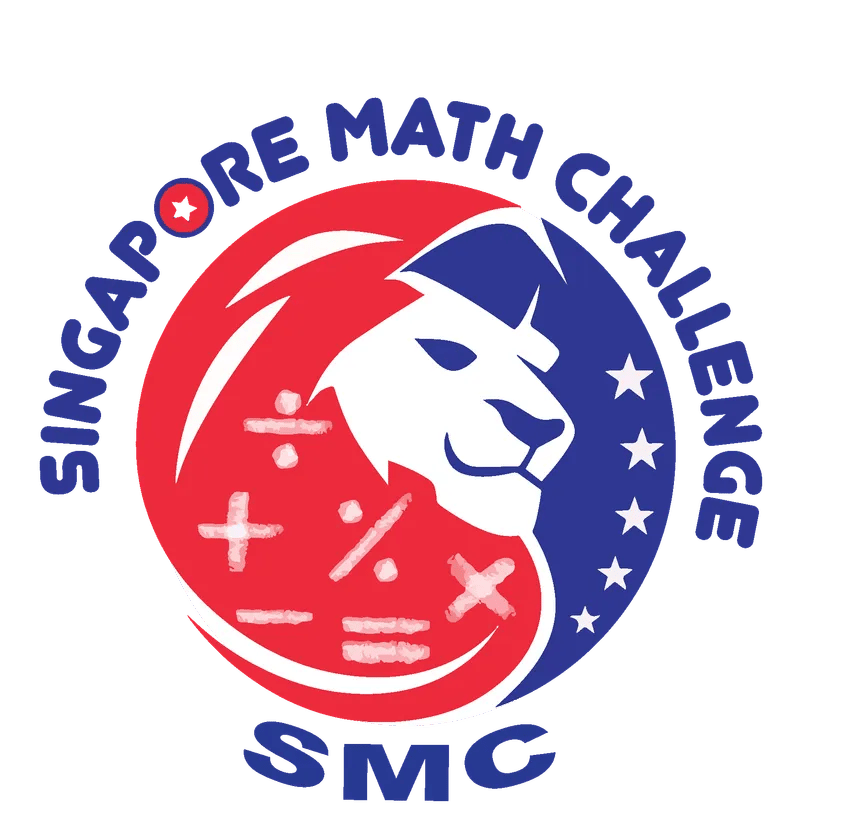 SMC