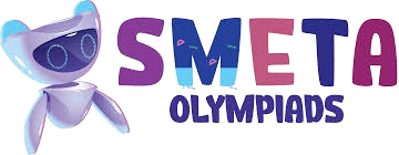 Logo SMETA