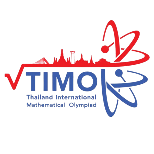 TIMO