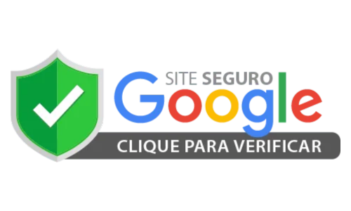 Site Seguro